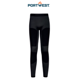 Portwest Dynamic Air Baselayer Leggings