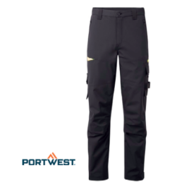 Portwest DX4 Rain Trouser