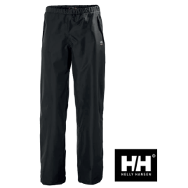 Helly Hansen Manchester 2 Waterproof Pant