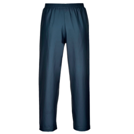 Sealtex Classic Trousers
